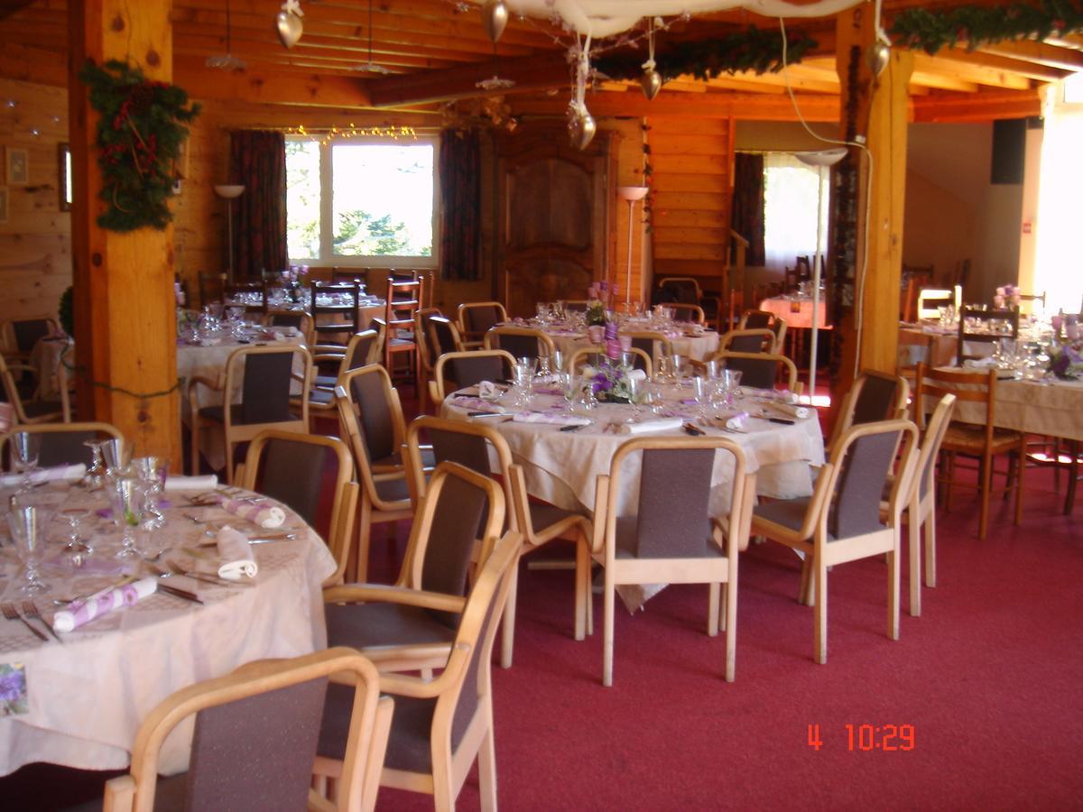 Sarcenas Hotel Cartusia מראה חיצוני תמונה