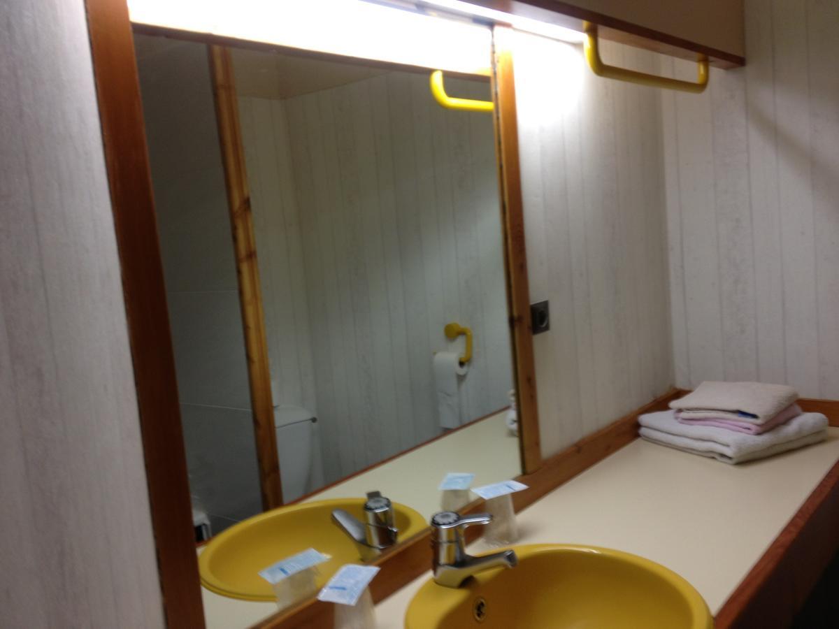 Sarcenas Hotel Cartusia חדר תמונה