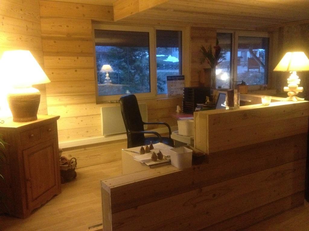 Sarcenas Hotel Cartusia מראה חיצוני תמונה