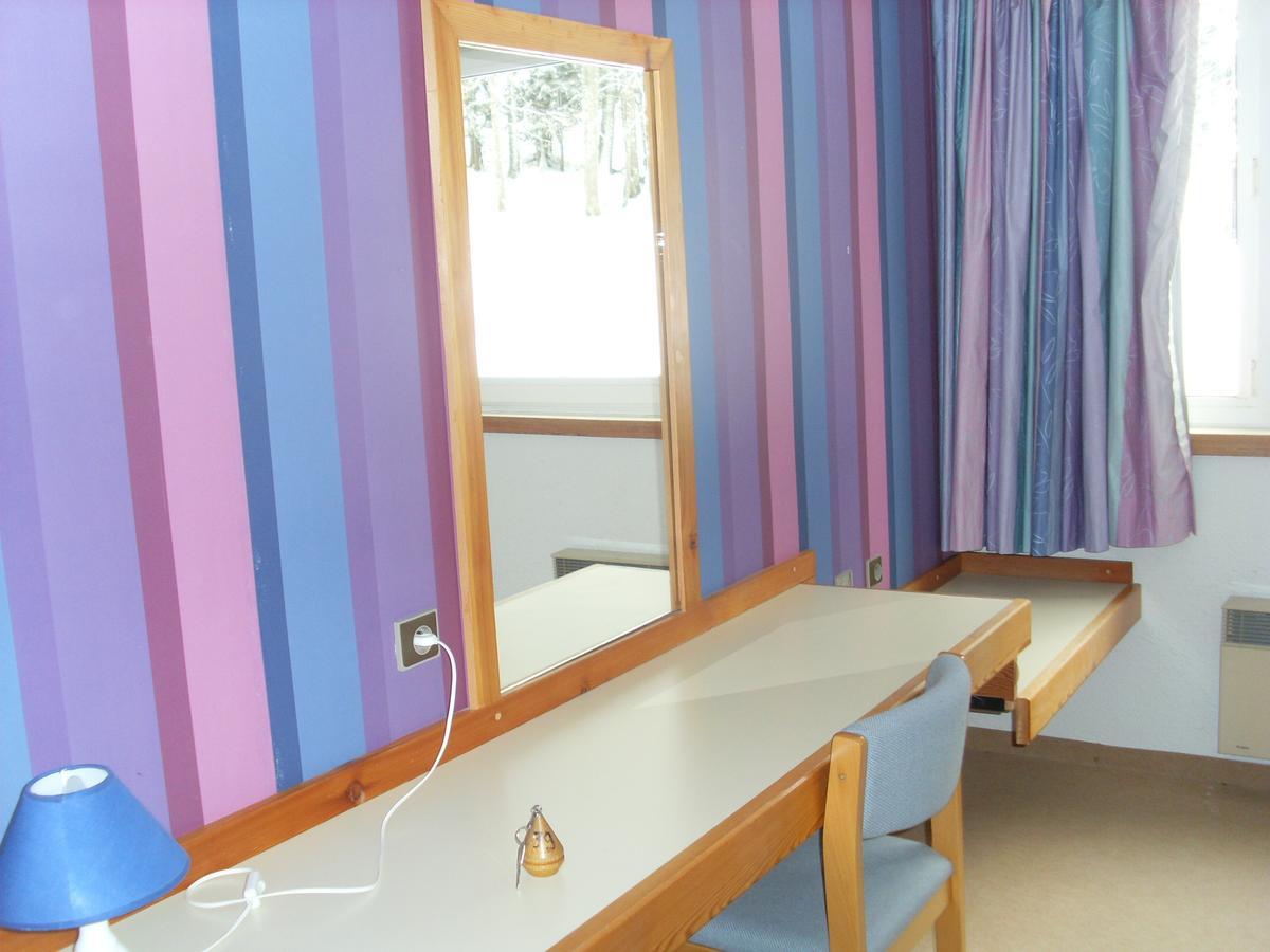 Sarcenas Hotel Cartusia חדר תמונה