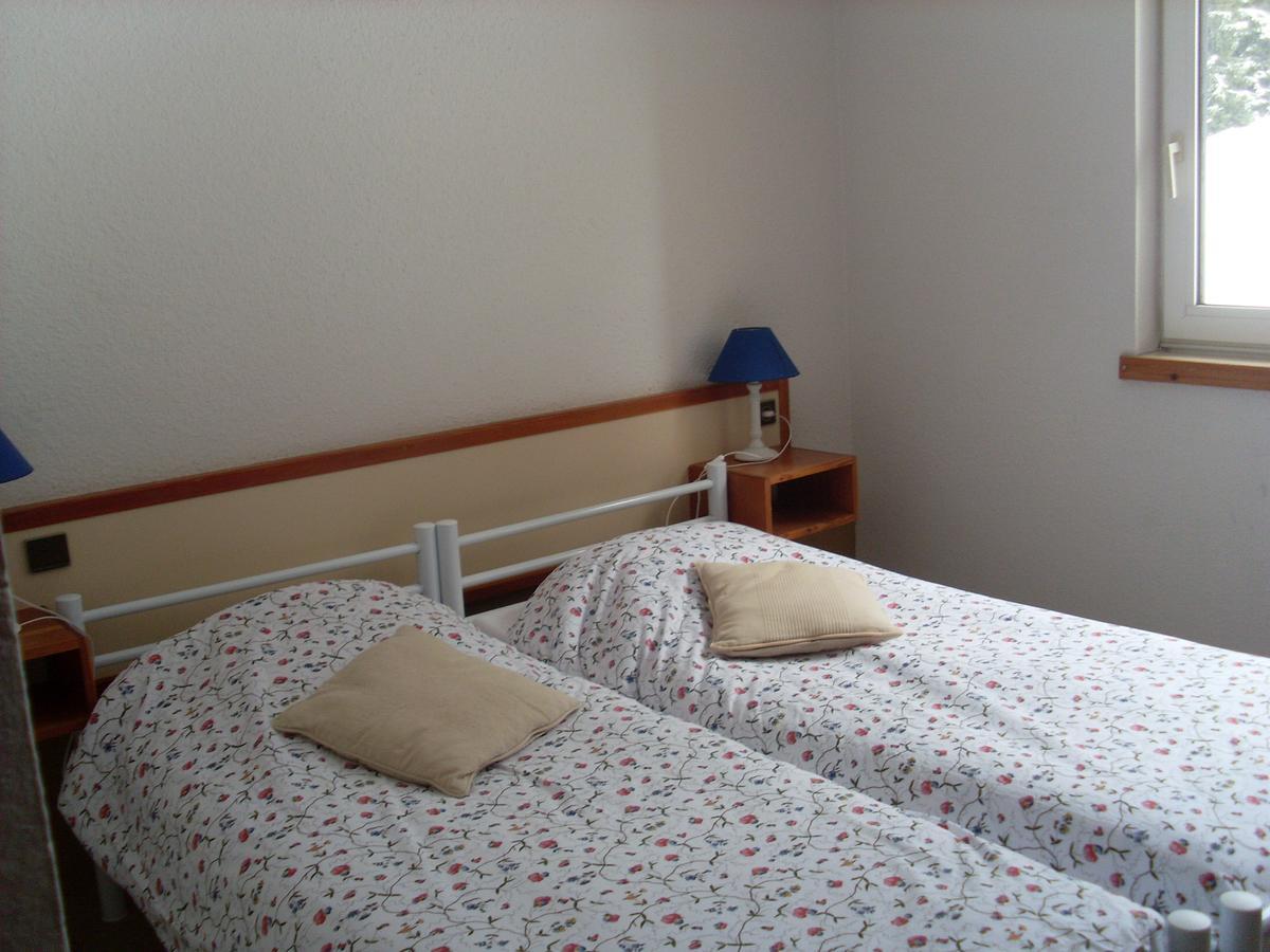 Sarcenas Hotel Cartusia חדר תמונה
