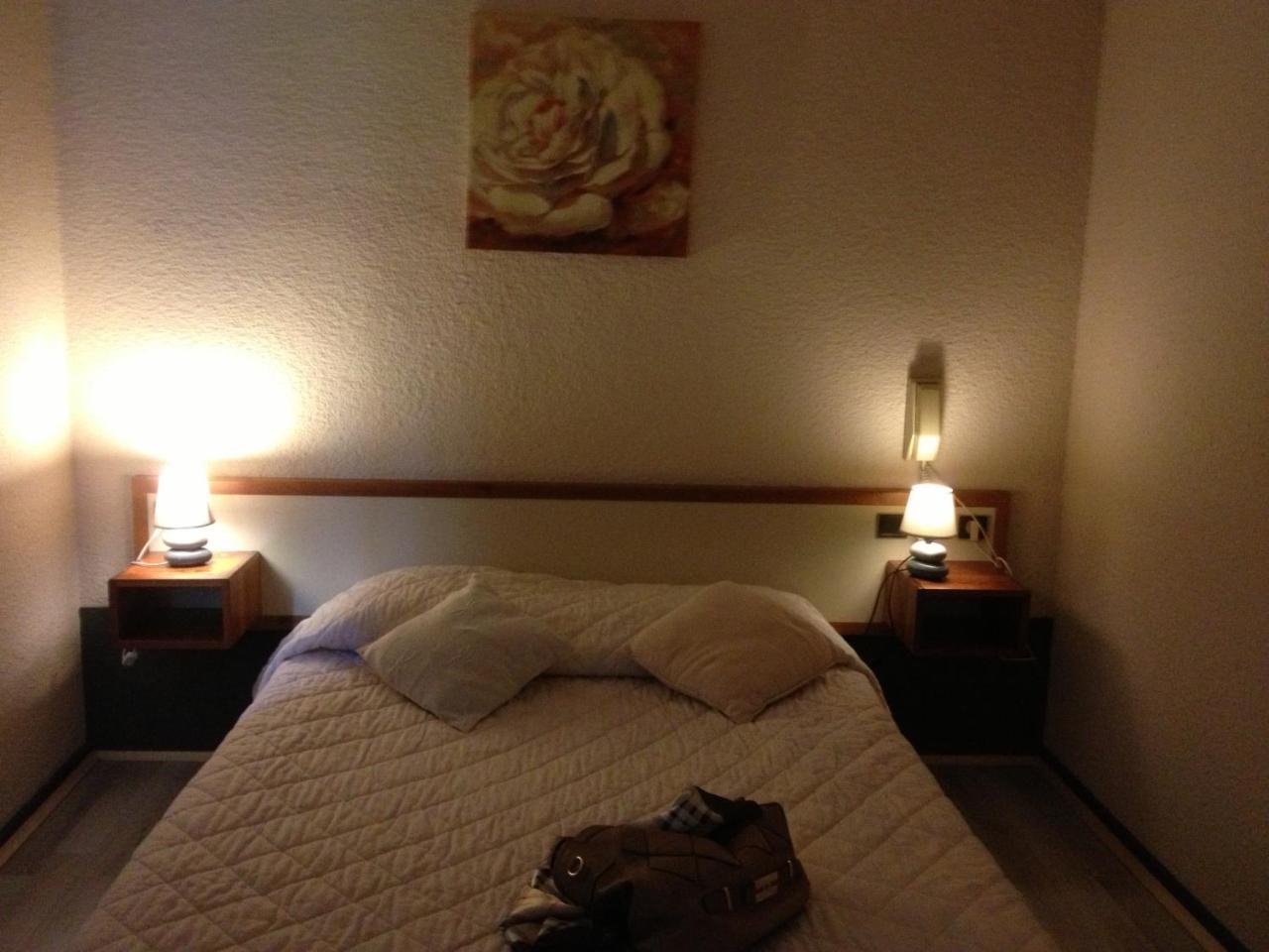 Sarcenas Hotel Cartusia מראה חיצוני תמונה