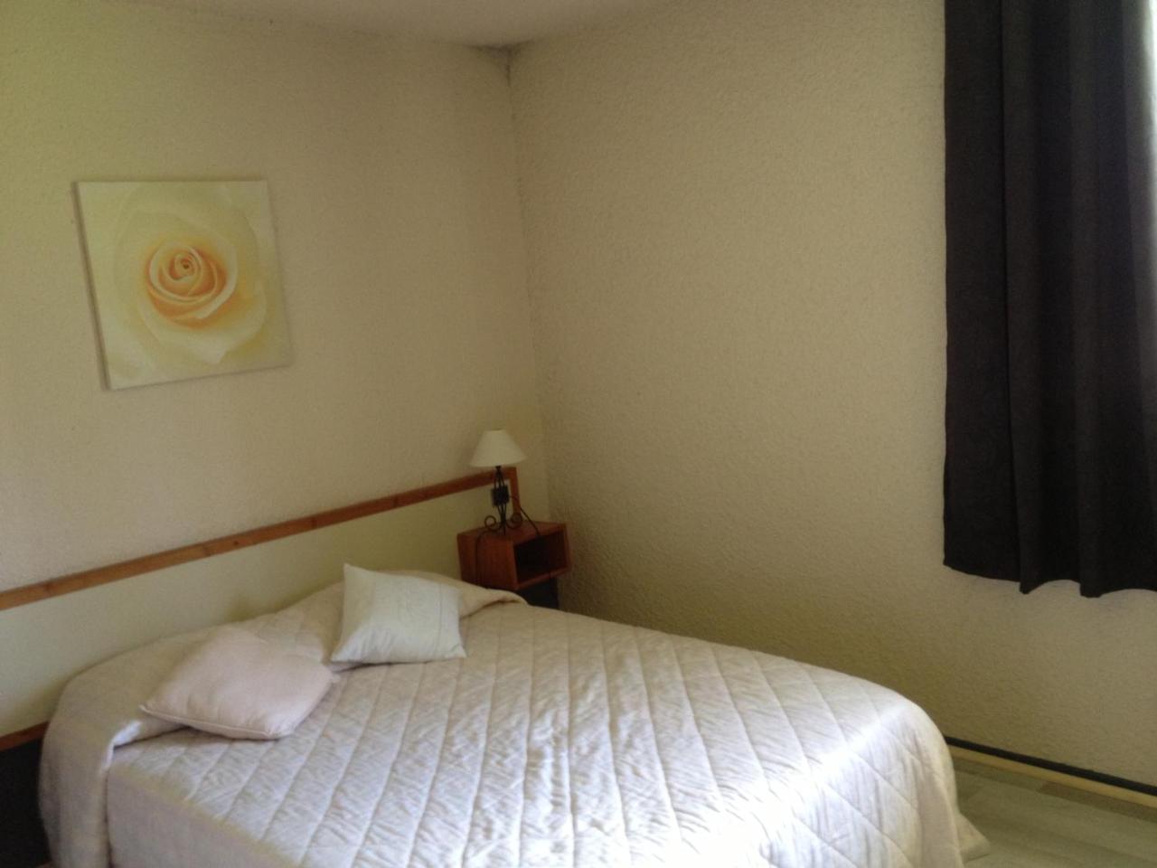Sarcenas Hotel Cartusia מראה חיצוני תמונה